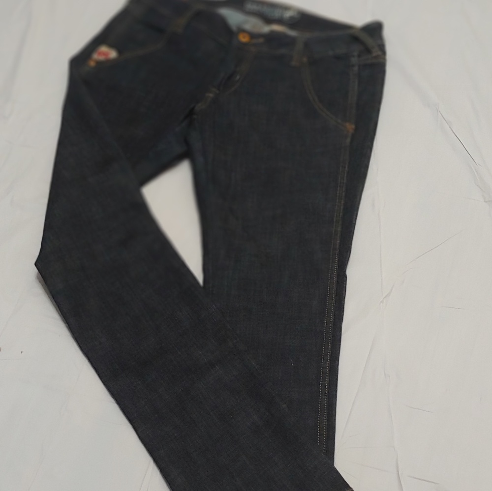 🌞Parasuco Jeans🌞